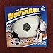 Toyk Kids Toys the Amazing Hover Ball 4 Boys Girls Sport Children Toys Training Football for Indoor or Outdoor