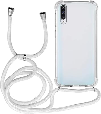 samsung a50 amazon prime