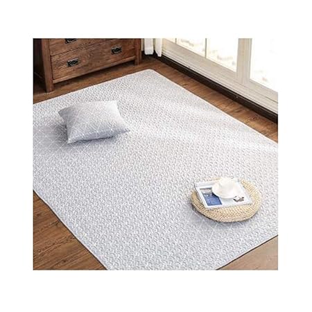 Sconosciuto Piccoli Tappeti Grigi Per Camere Da Letto Europe
