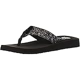 yellow box flip flops amazon