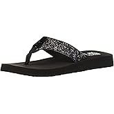 Yellow Box womens FeliksFlip-Flop