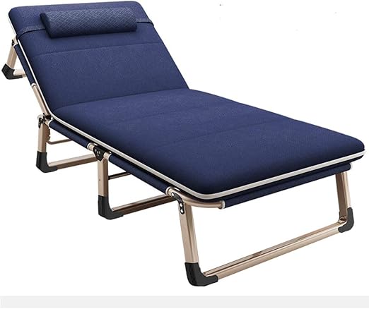 single cot in amazon