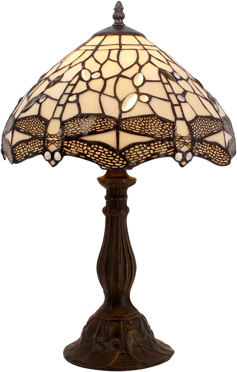 Best Coffee Tables For Living Room 18 In Height