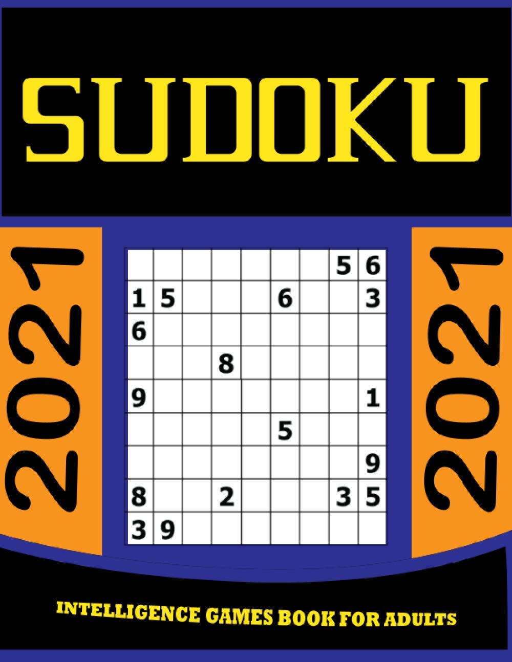 su doku intelligence games book for adults 365 daily sudoku puzzles sudoku hard to very hard big sudoku book for adults and teens with 365 unique merlin s the times coffee