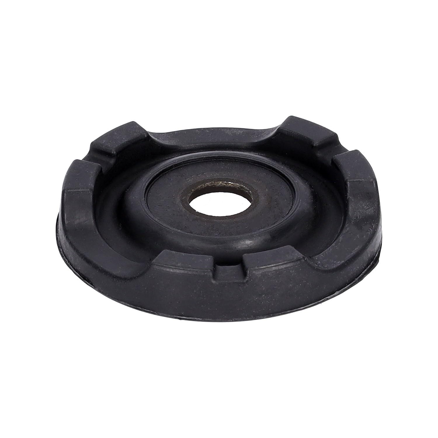 febi bilstein 49592 Spring Plate for strut top mounting, pack of one