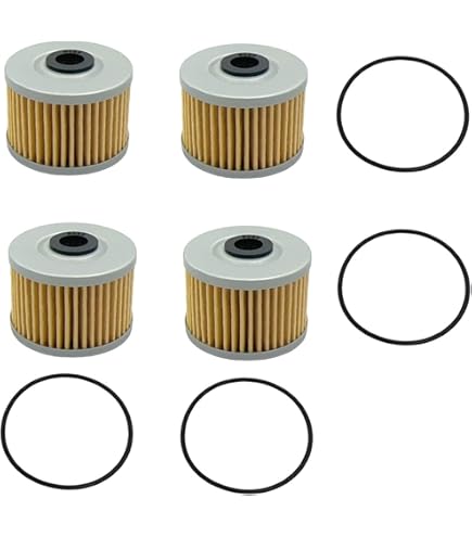 ツチノコ HF-YOZAKURA SE'22 F,S/STD | Deviser ｜株式会社ディバイザー｜長野県