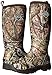 Muck Boots Woody Plus Rubber Scent-Masking Insulated Men's Hunting Boot