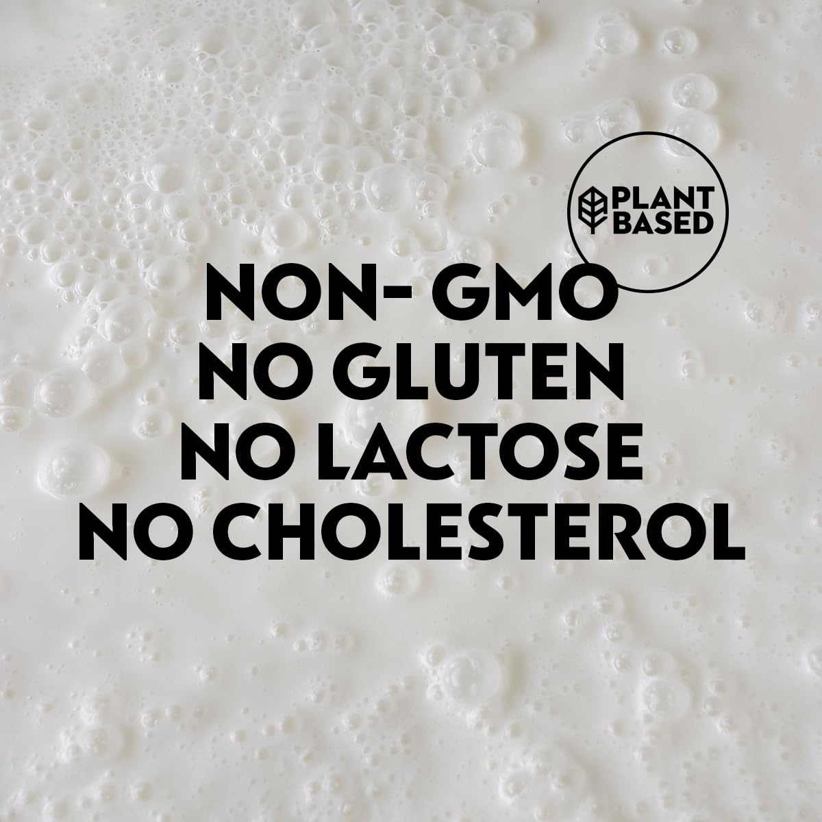 NotMilk Original Plant-Based Milk Alternative, 33.8 Fl Oz (Pack of 6) - Shelf-Stable, Lactose-free, Vegan, Non-GMO