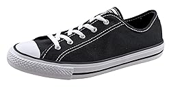 Converse Women's Chuck Taylor All Star Profile Low