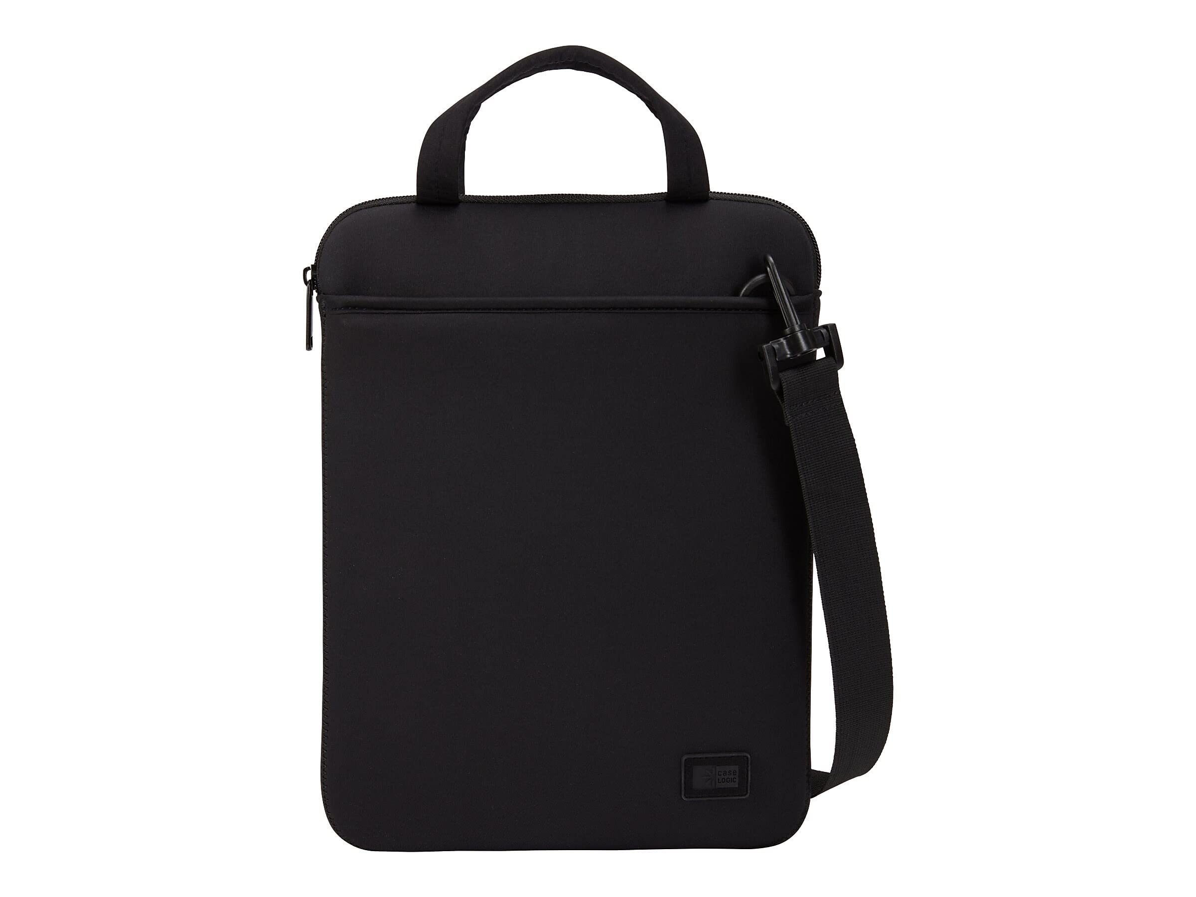 QUANTIC CHROMEBOOK VERTICAL