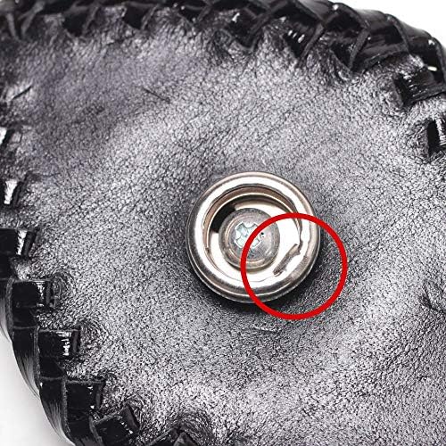 新作製品 世界最高品質人気 100 品質保証 ゲーム ベルトループ05 シャーク ホビー B0814k739m 正規品送料無料 パソコン 周辺機器 激安超特価 人気満点短納期 小物