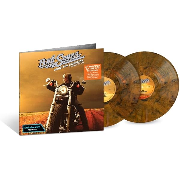 Amazon.com: So Many Lovely Things: Live in Brecon: CDs & Vinyl