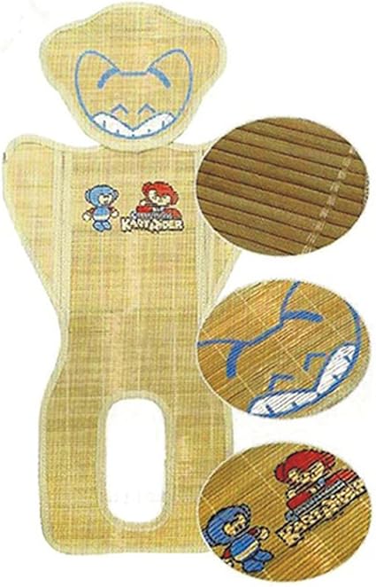 cushion for baby stroller