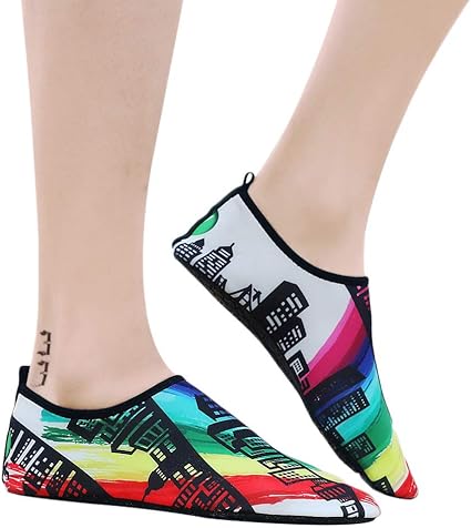 swim shoes wide width