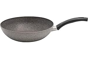 Zwilling Cortina GR Wok 28cm