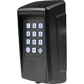 Mighty Mule Wireless Digital Keypad
