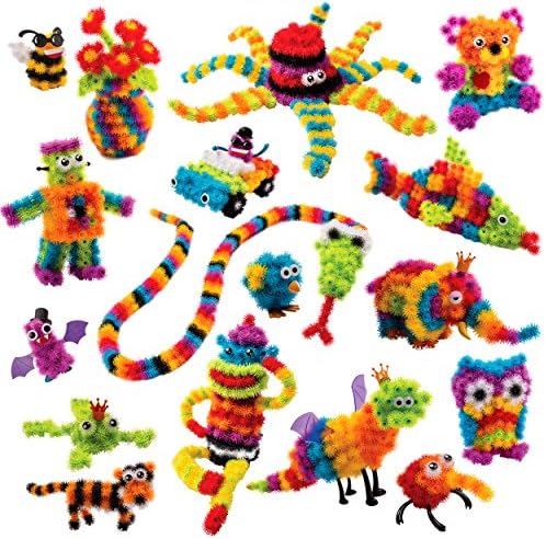 jurassic world triceratops mattel