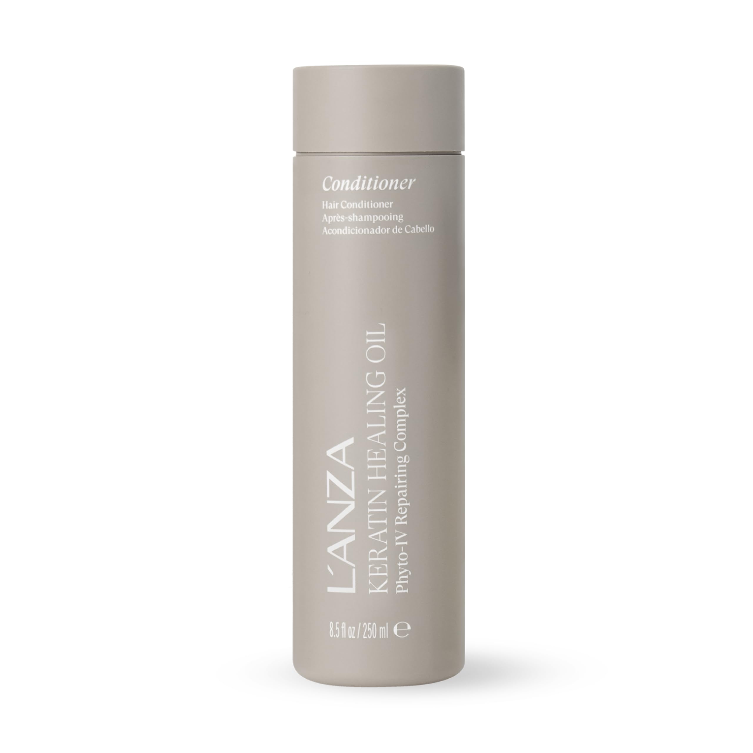 L'ANZA Keratin Healing Oil Conditioner 250 ml