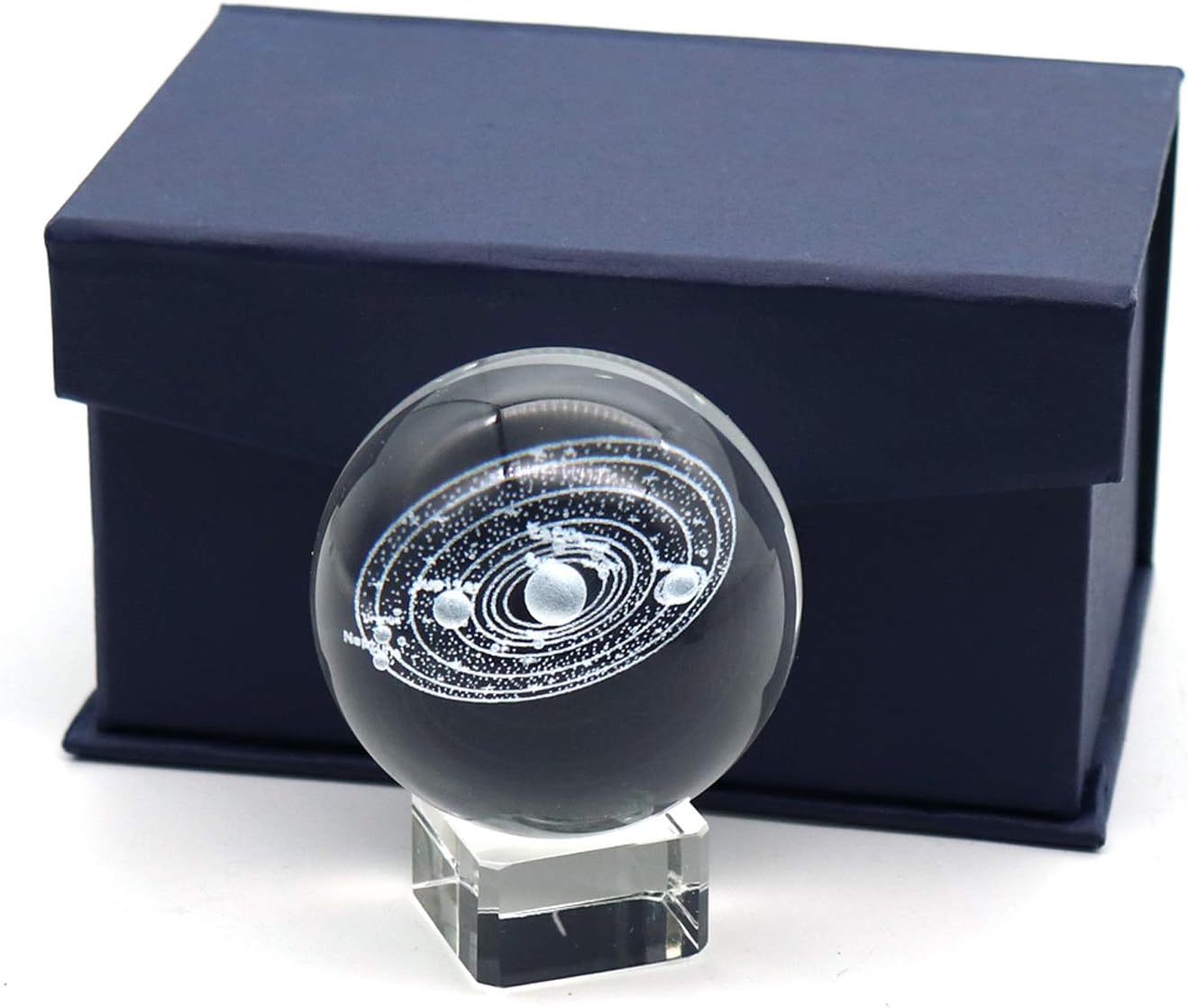 Best Solar System Home Decor