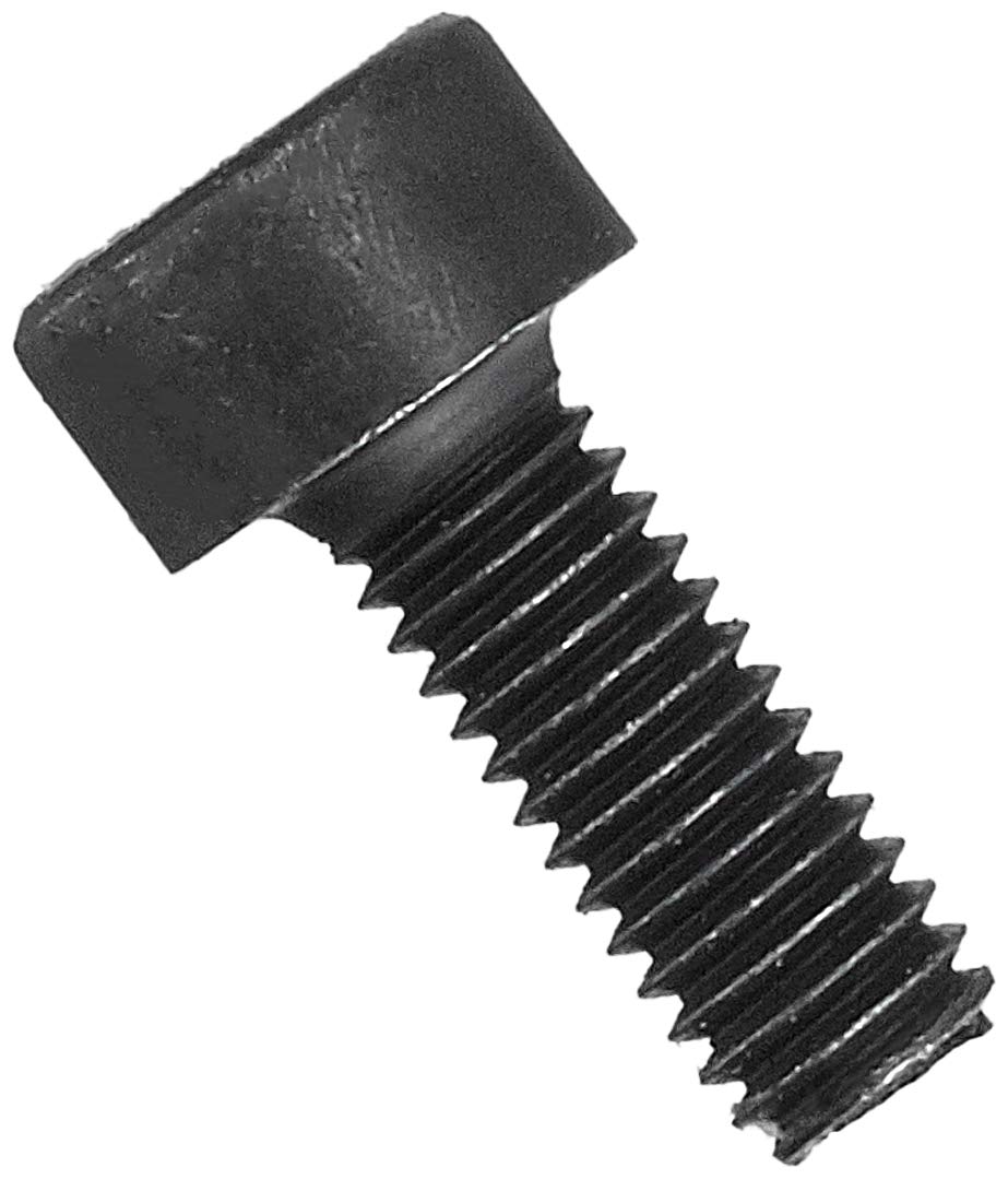 Gesipa 1445427 Rivet Grey