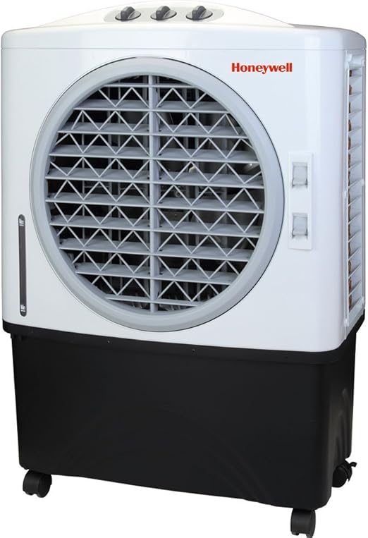 desert cooler amazon