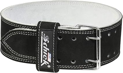 2xl weight lifting belt
