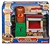 Thomas & Friends Wooden Railway, Sodor Dynamite Blast!