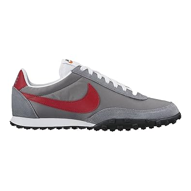 nike waffle racer uk