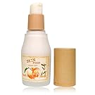 Skin Food Peach Sake Pore Skincare (Peach Sake Pore Serum 45ml)