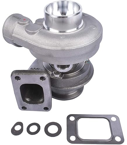 COCOページ Chrome Fork Lock Cover Kit for All 1994-2025 Harley Davidson