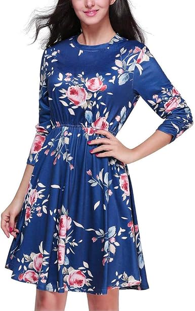 coast dresses amazon