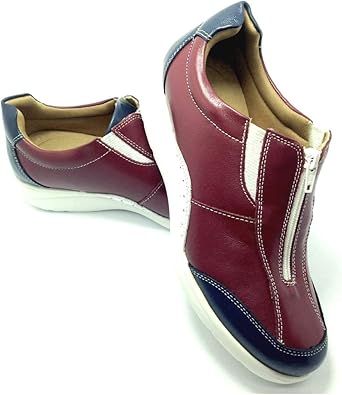 tênis feminino tamanho 42