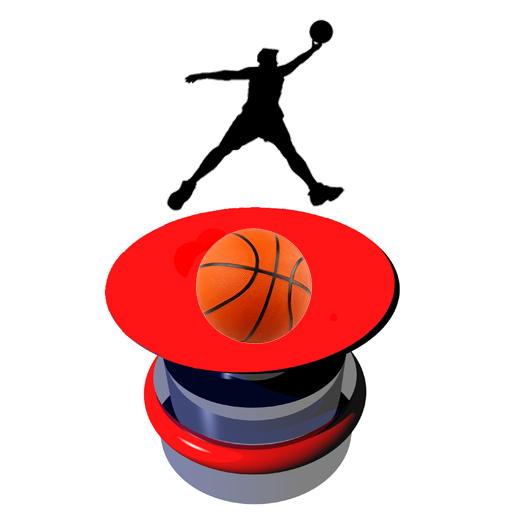 Basketball Buzzer Basketball Buzzer App Amazon.ca Appstore for Android