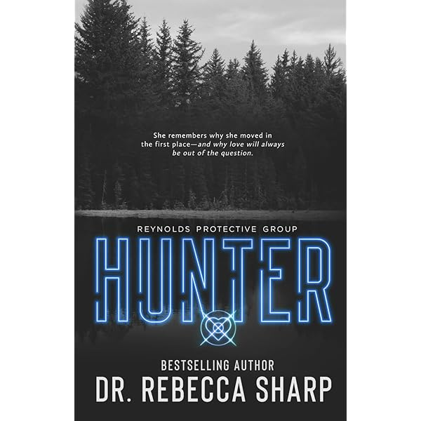 Amazon.com: 戦略販売―長期的信頼関係をつくるセールスの6大要素