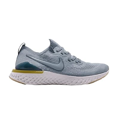 nike epic react amazon