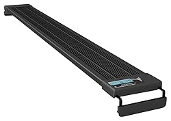 Aquatic Life LED EDGE