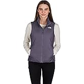 The North Face Women's Flare Vest