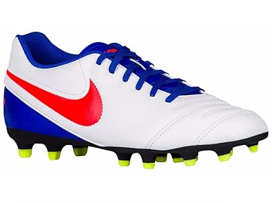 nike tiempo rio iii fg