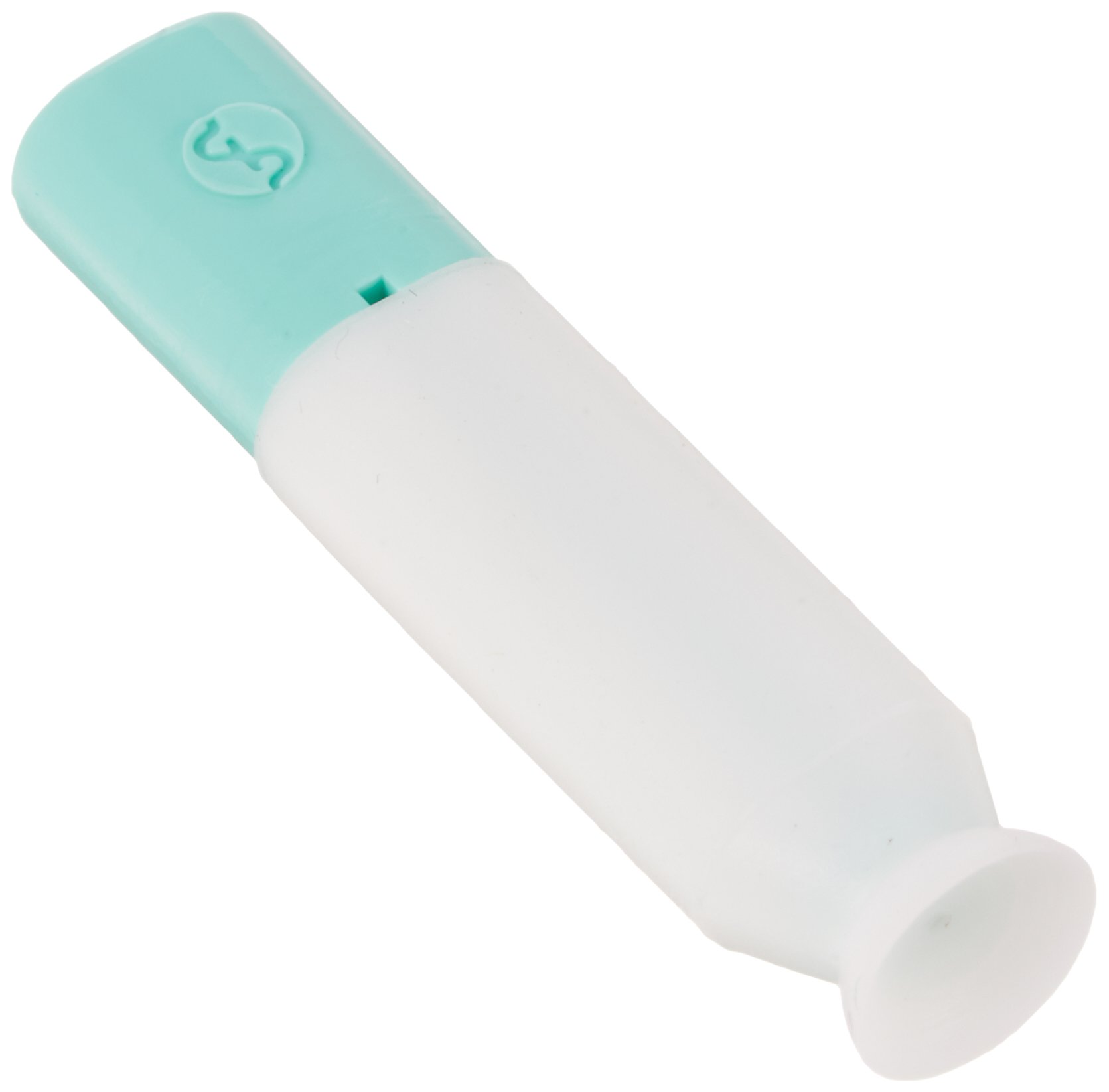 メニコン SPスポイト ハードコンタクトレンズ用 (コンタクトケア用品)商品画像