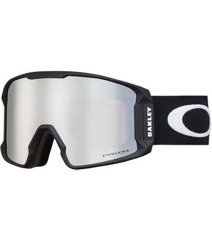 OAKLEY LINE MINER M 黒白 FP限定 プリズムレンズ ケース付 OAKLEY LINE MINER M 黒白 FP限定 プリズムレンズ ケース付 Oakley