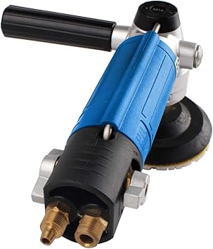Raizi RZ4500AS featured image 7