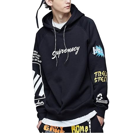 felpa adidas college