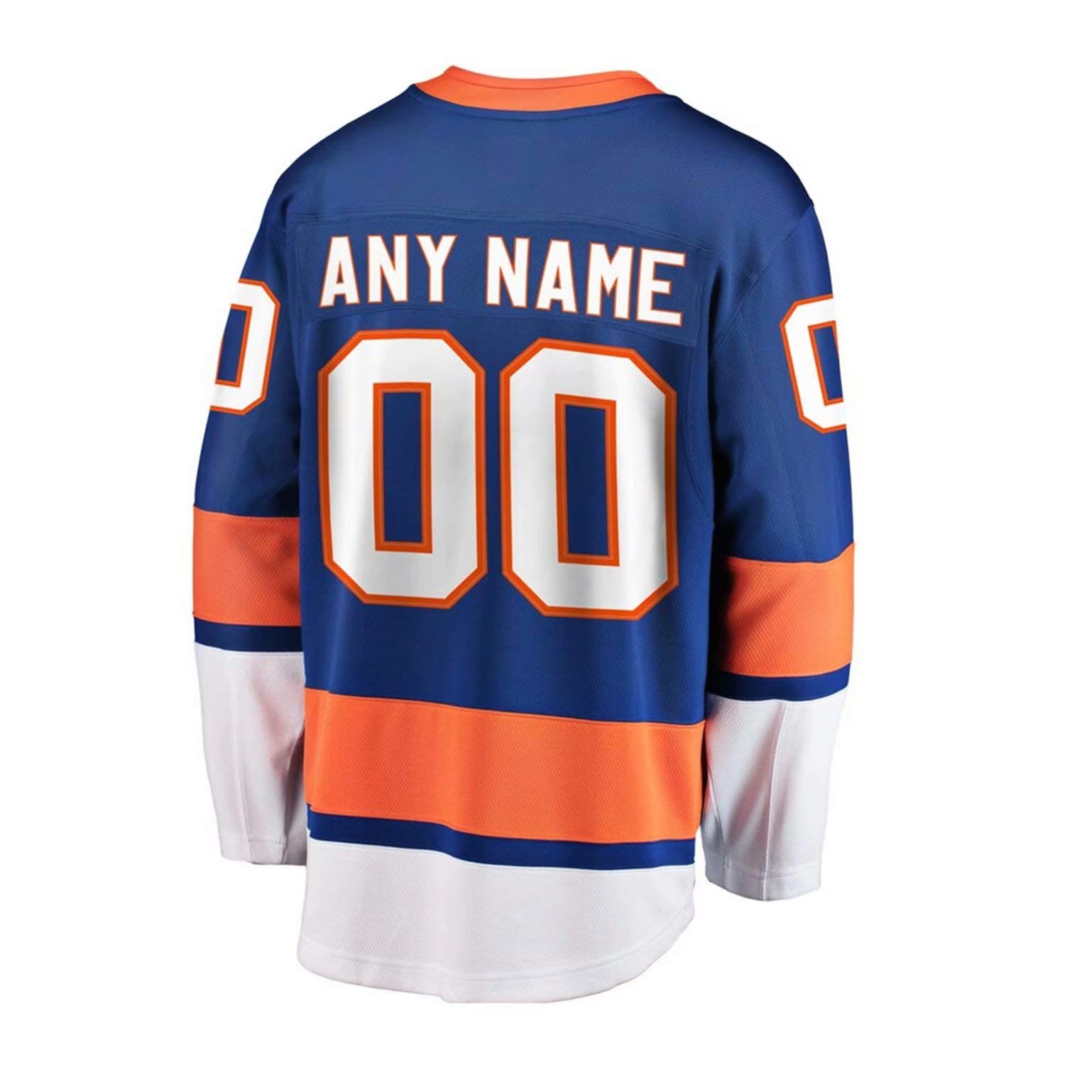 Discount hockey team jerseys Clearance