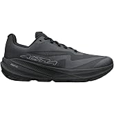 ALTRA Women's Experience Flow 3 Road Running Shoe