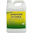 Southern Ag Spreader Sticker, Gallon