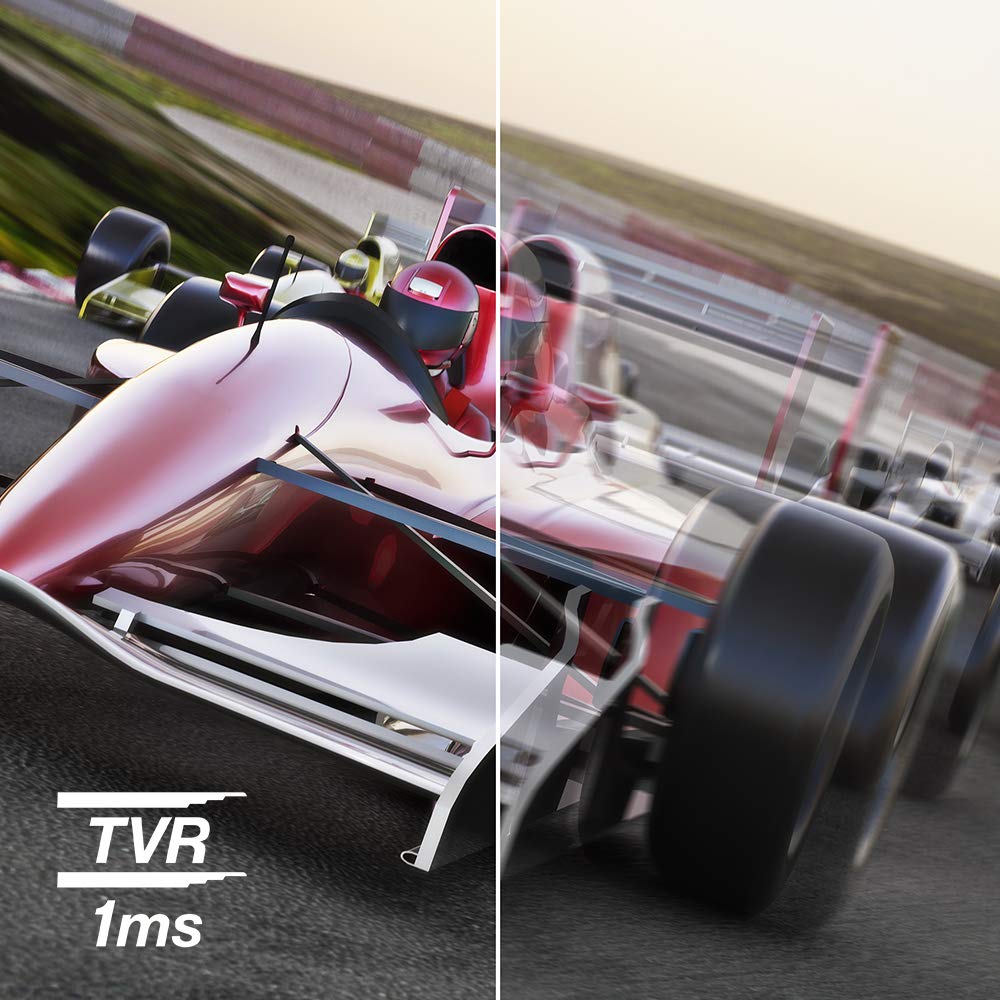 AOPEN 24SA2Y Hbi 23.8