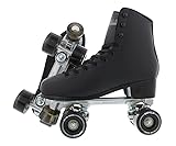 Impala Rollerskates Impala Quad Skate