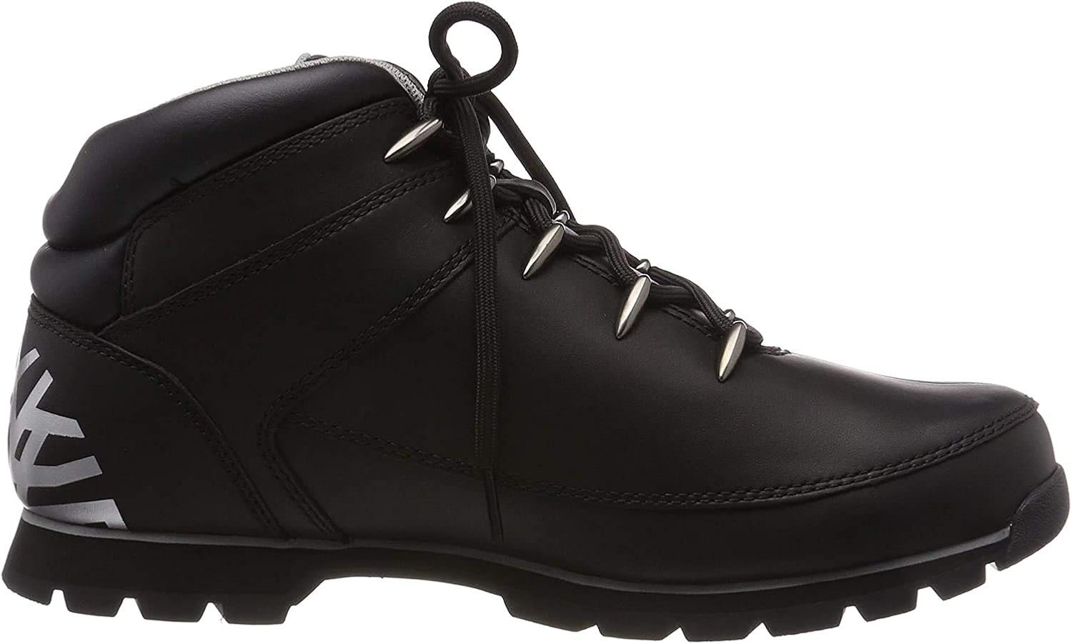 timberland homme euro sprint