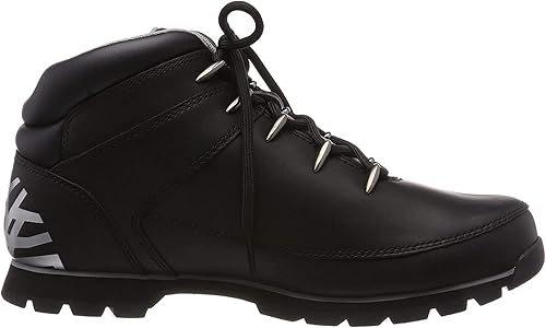 timberland euro sprint hiker wheat nubuck