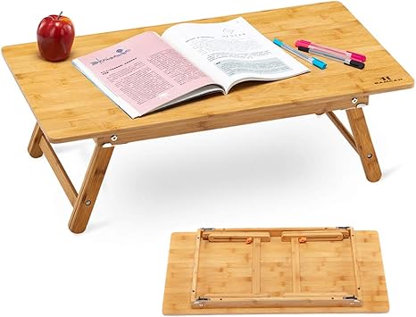 Amazon Co Jp Bamcan ローテーブル 折りたたみ ベッド テーブル 幅75cm センターテーブル ミニテーブル ラップデスク ノートパソコン 机 コーヒーテーブル 座卓 子供 テーブル 高さ調節可能 完成品 Tc002 ホーム キッチン